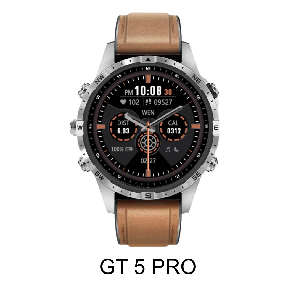 aolon gt 5 pro