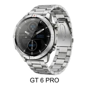 Aolon GT 6 Pro