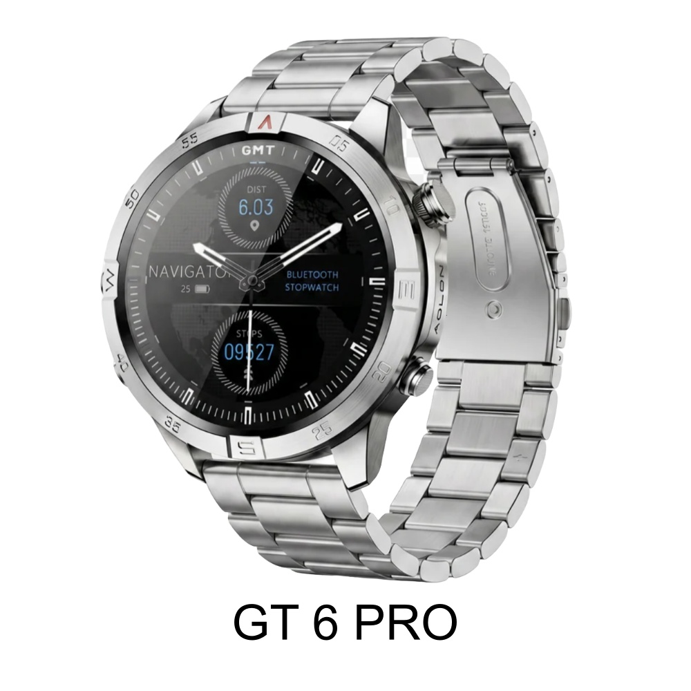 aolon gt 6 pro