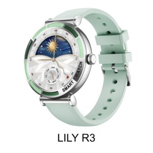 Aolon Lily R3