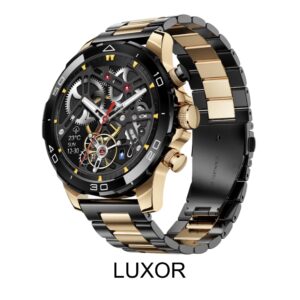 Aolon Luxor
