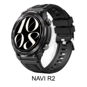 Aolon Navi R2