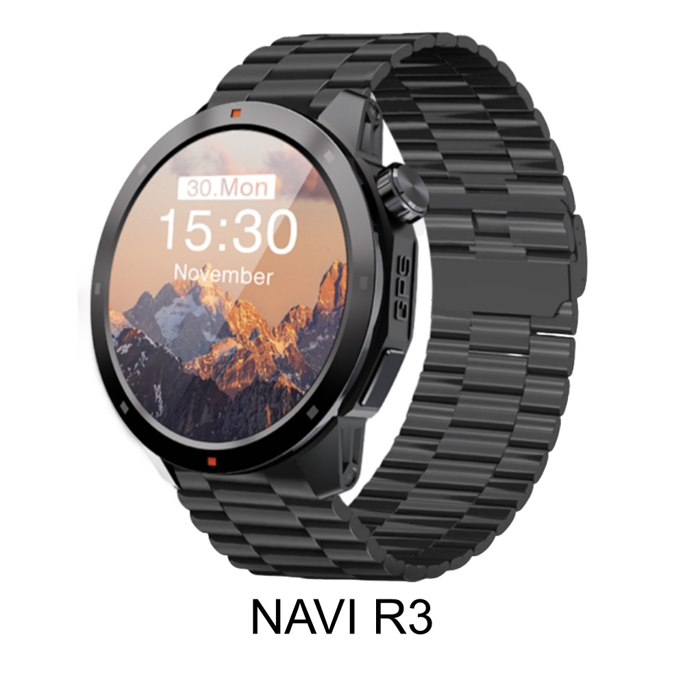 aolon navi r3