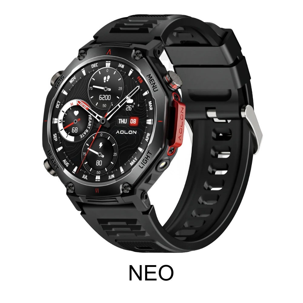 aolon neo