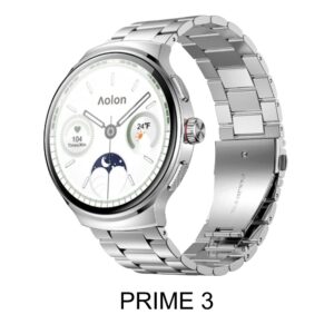 Aolon Prime 3