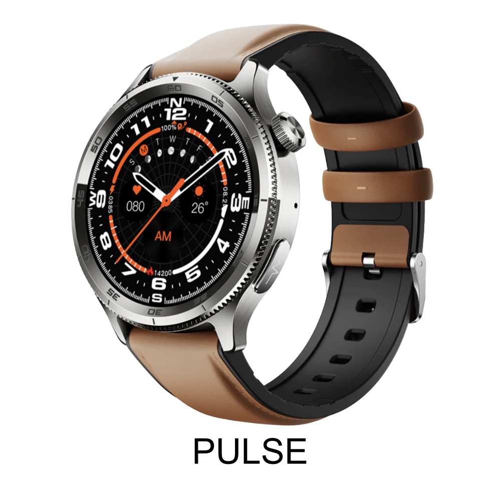aolon pulse