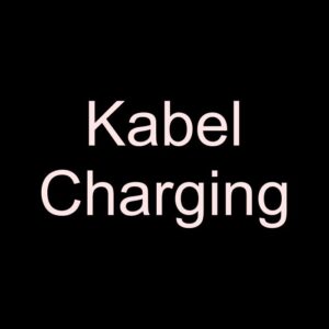 Kabel Charging
