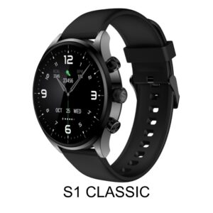 Black Shark S1 Classic