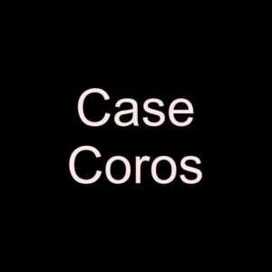 Case Coros