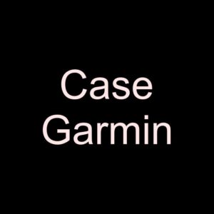 Case Garmin
