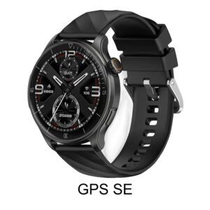 Citijungle GPS SE