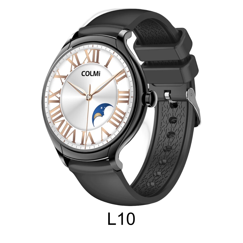 Colmi L10