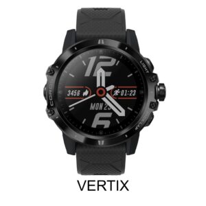 Coros Vertix