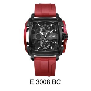 Expedition E 3008 BC