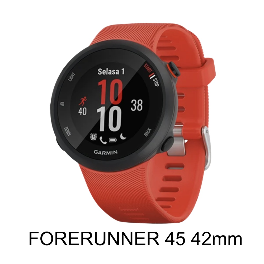 Garmin Forerunner 45