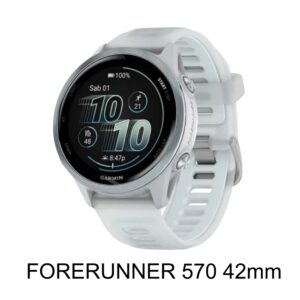Garmin Forerunner 570 42mm