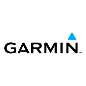 Anti Gores Garmin