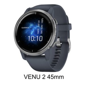 Garmin Venu 2 45mm
