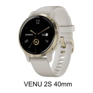 Garmin Venu 2S 40mm