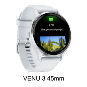 Garmin Venu 3 45mm