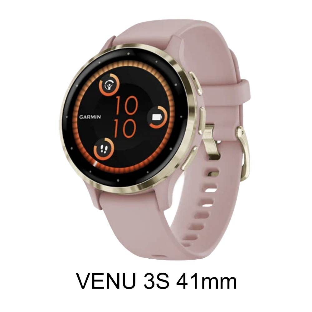 Garmin Venu 3S
