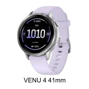 Garmin Venu 4 41mm