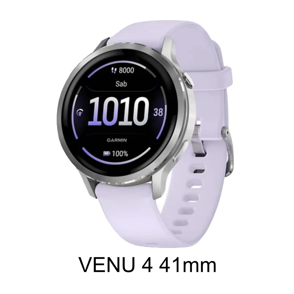 Garmin Venu 4 41mm