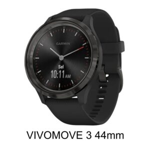 Garmin Vivomove 3 44mm