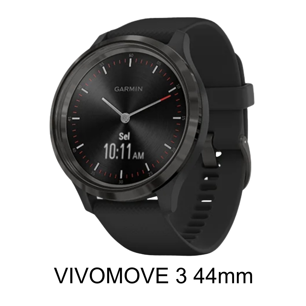 Garmin Vivomove 3 44mm