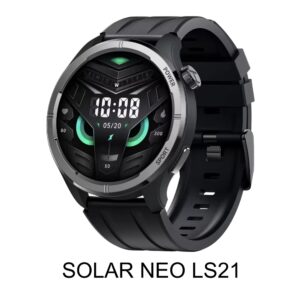 Haylou Solar Neo LS21