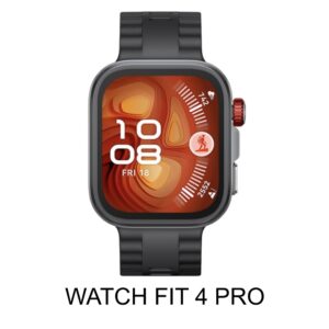 Huawei Watch Fit 4 Pro