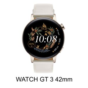 Huawei Watch GT 3 42mm