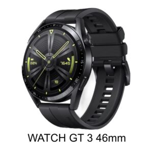 Huawei Watch GT 3 46mm
