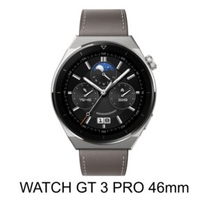Huawei Watch GT 3 Pro 46mm