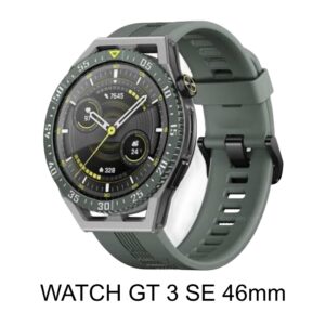 Huawei Watch GT 3 SE 46mm