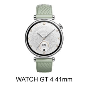 Huawei Watch GT 4 41mm