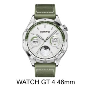 Huawei Watch GT 4 46mm