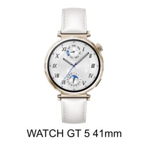 Huawei Watch GT 5 41mm