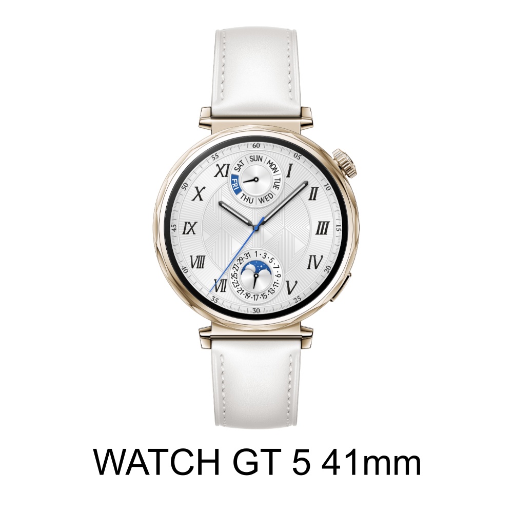 Huawei Watch GT 5 41mm