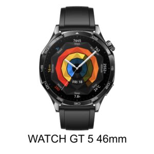Huawei Watch GT 5 46mm