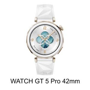Huawei Watch GT 5 Pro 42mm
