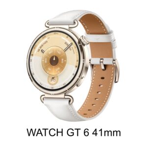 Huawei Watch GT 6 41mm