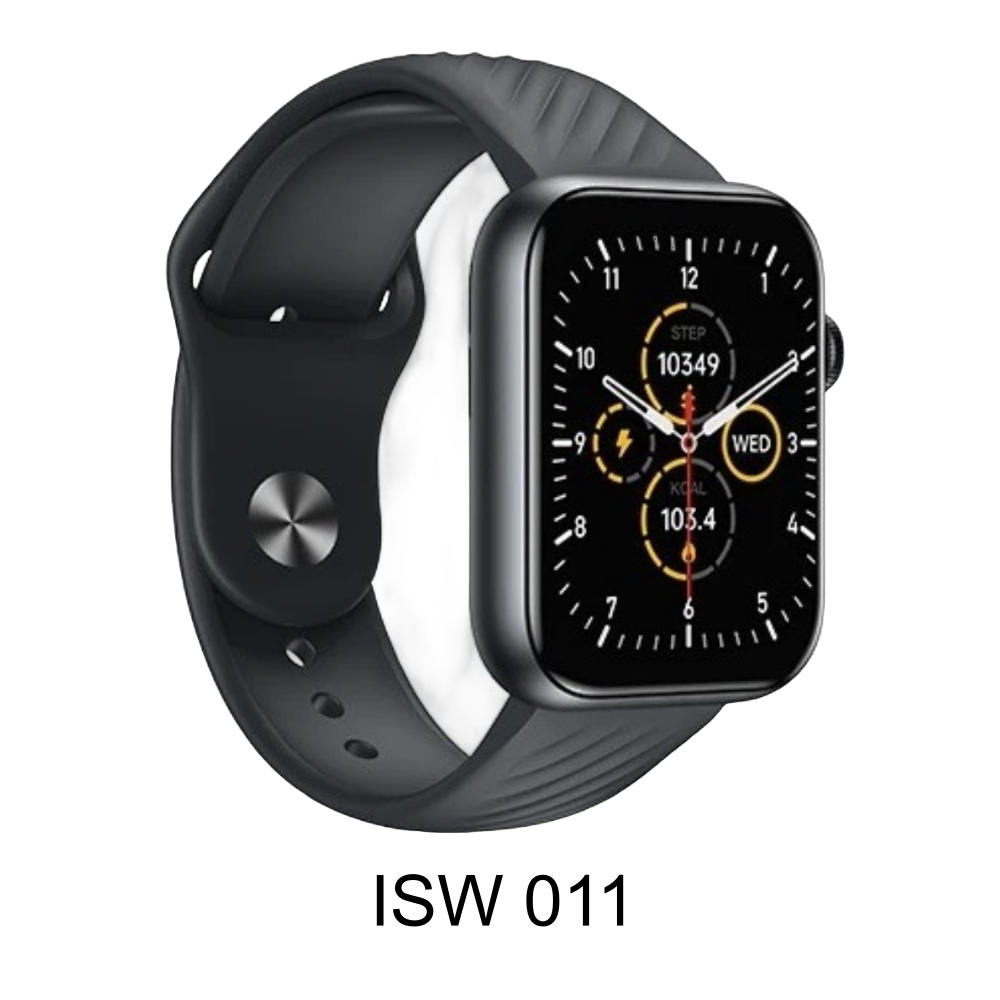 Itel ISW 011