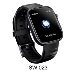 Itel ISW 023 Storm Ultra