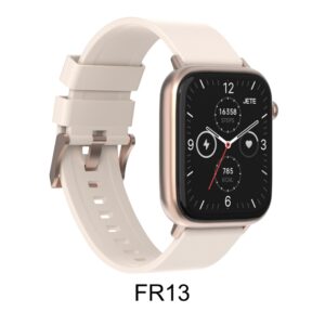 Jete FR13