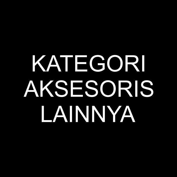 Aksesoris Smartwatch - KEVIN Indonesia - Jual Tali Jam Tangan Smartwatch