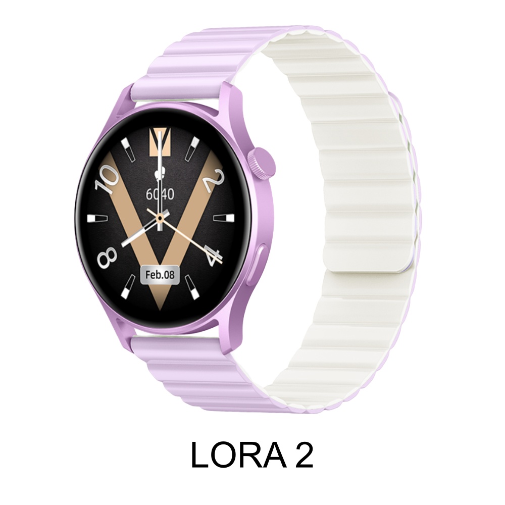 kieslect lora 2