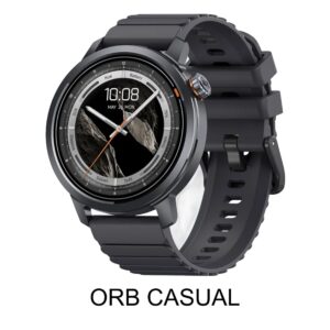 Kospet Orb Casual