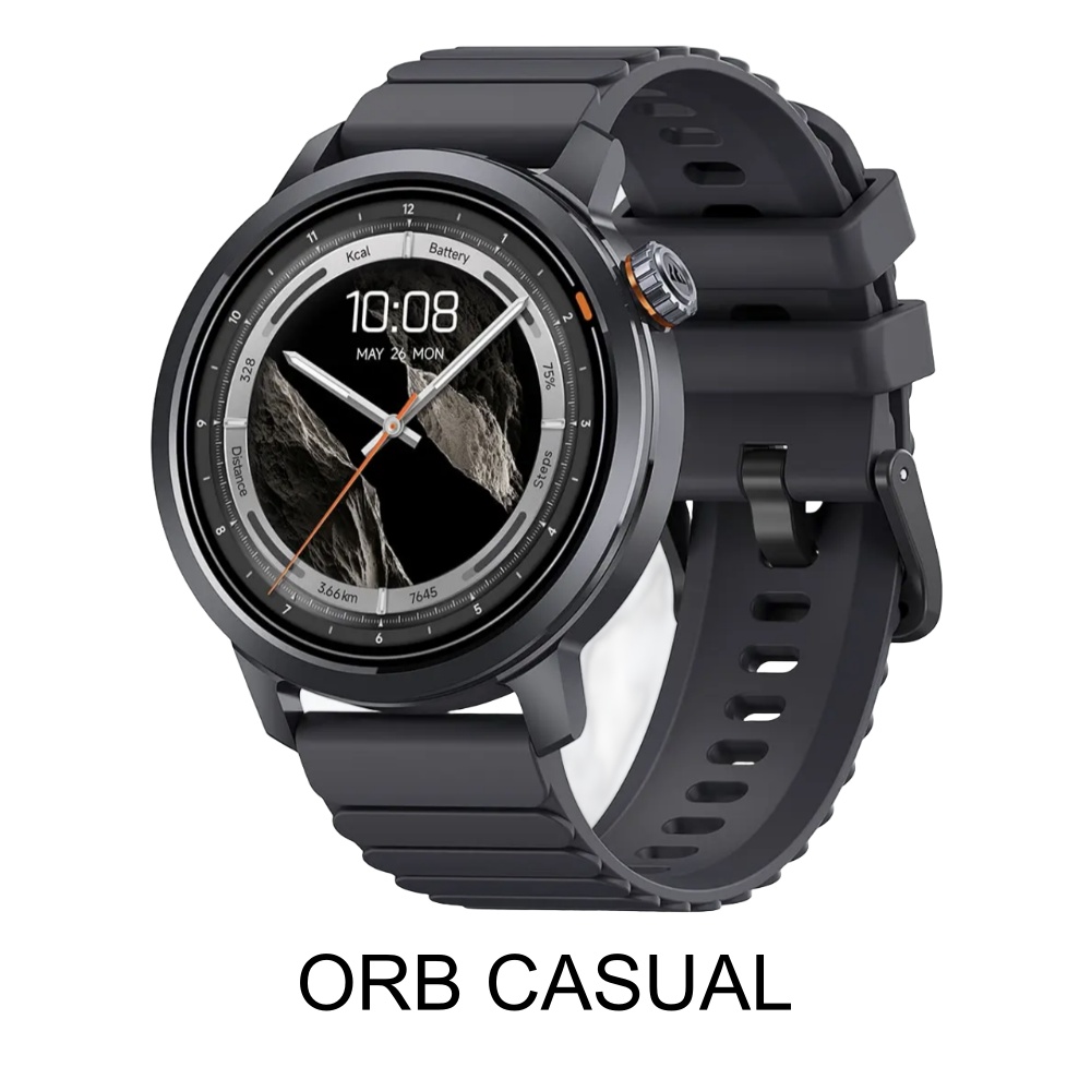 Kospet Orb Casual