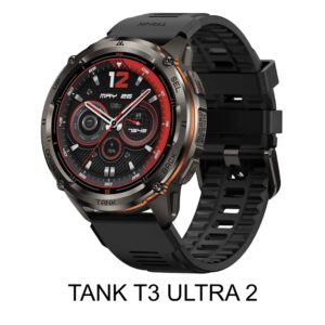 Kospet Tank T3 Ultra 2